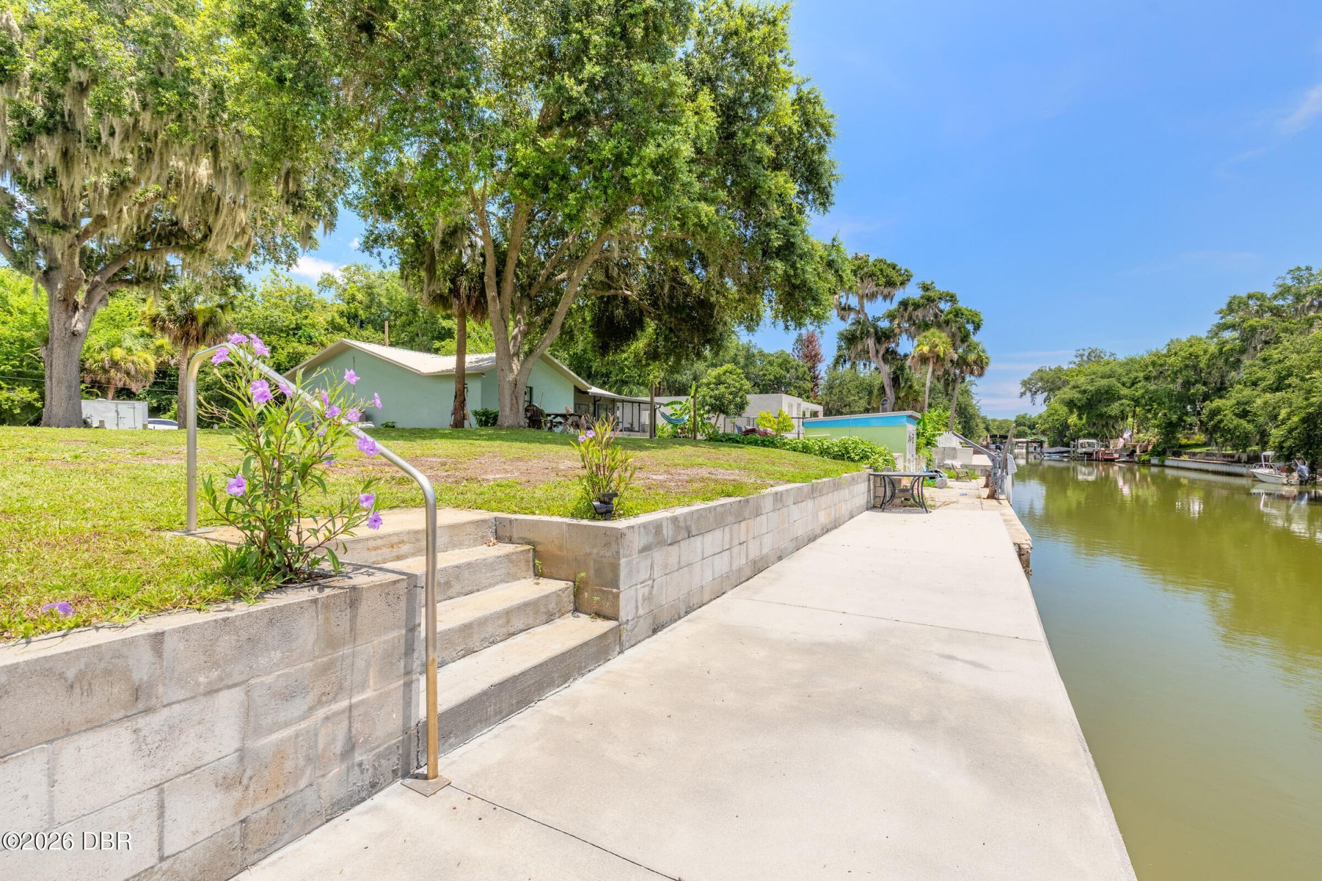 144 Godfrey Road, Edgewater, FL 32141 Photo