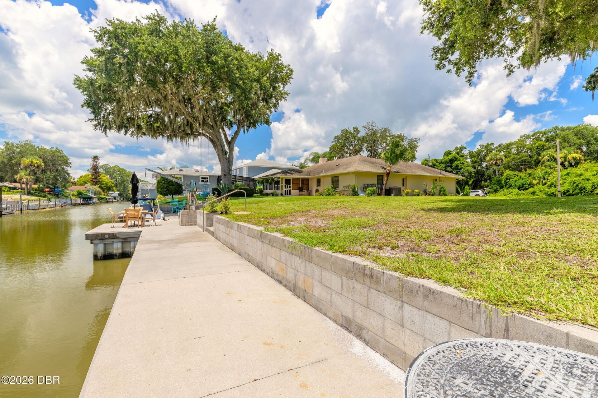 144 Godfrey Road, Edgewater, FL 32141 Photo