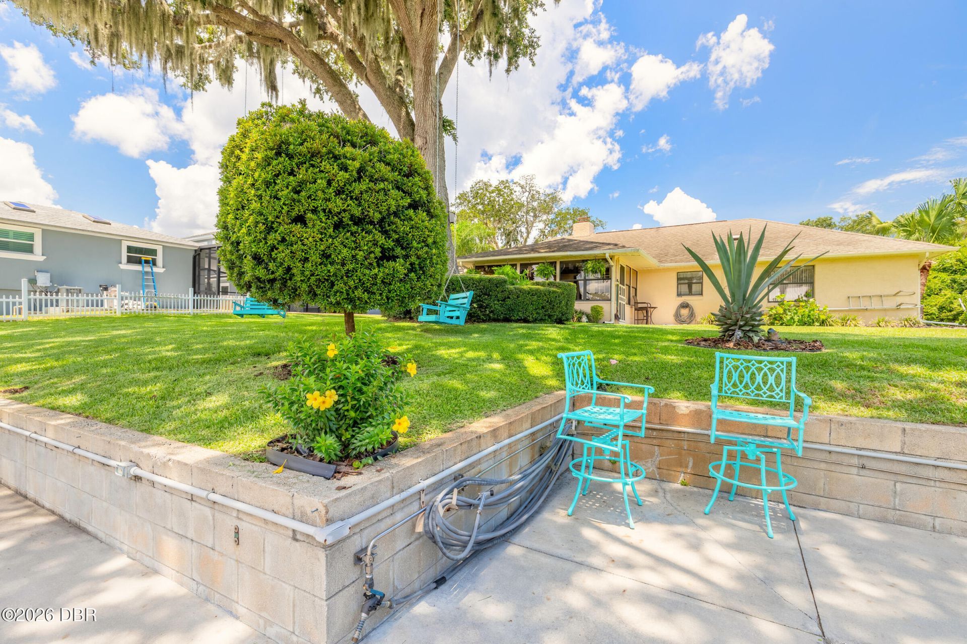 144 Godfrey Road, Edgewater, FL 32141 Photo