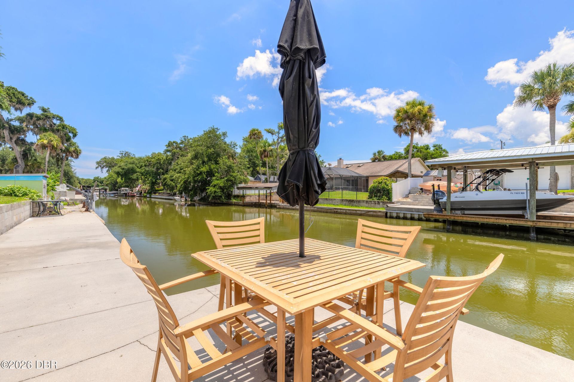 144 Godfrey Road, Edgewater, FL 32141 Photo
