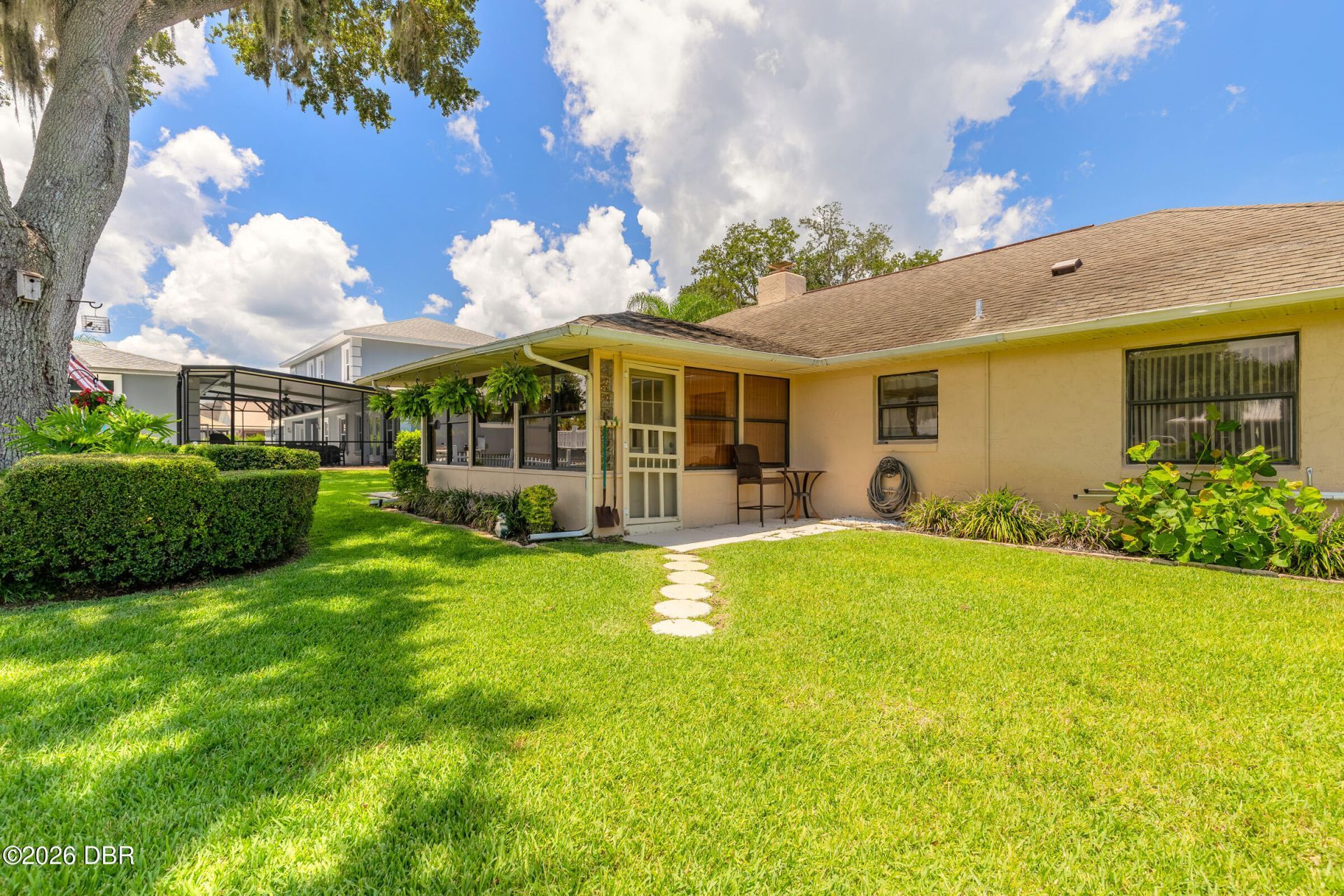144 Godfrey Road, Edgewater, FL 32141 Photo