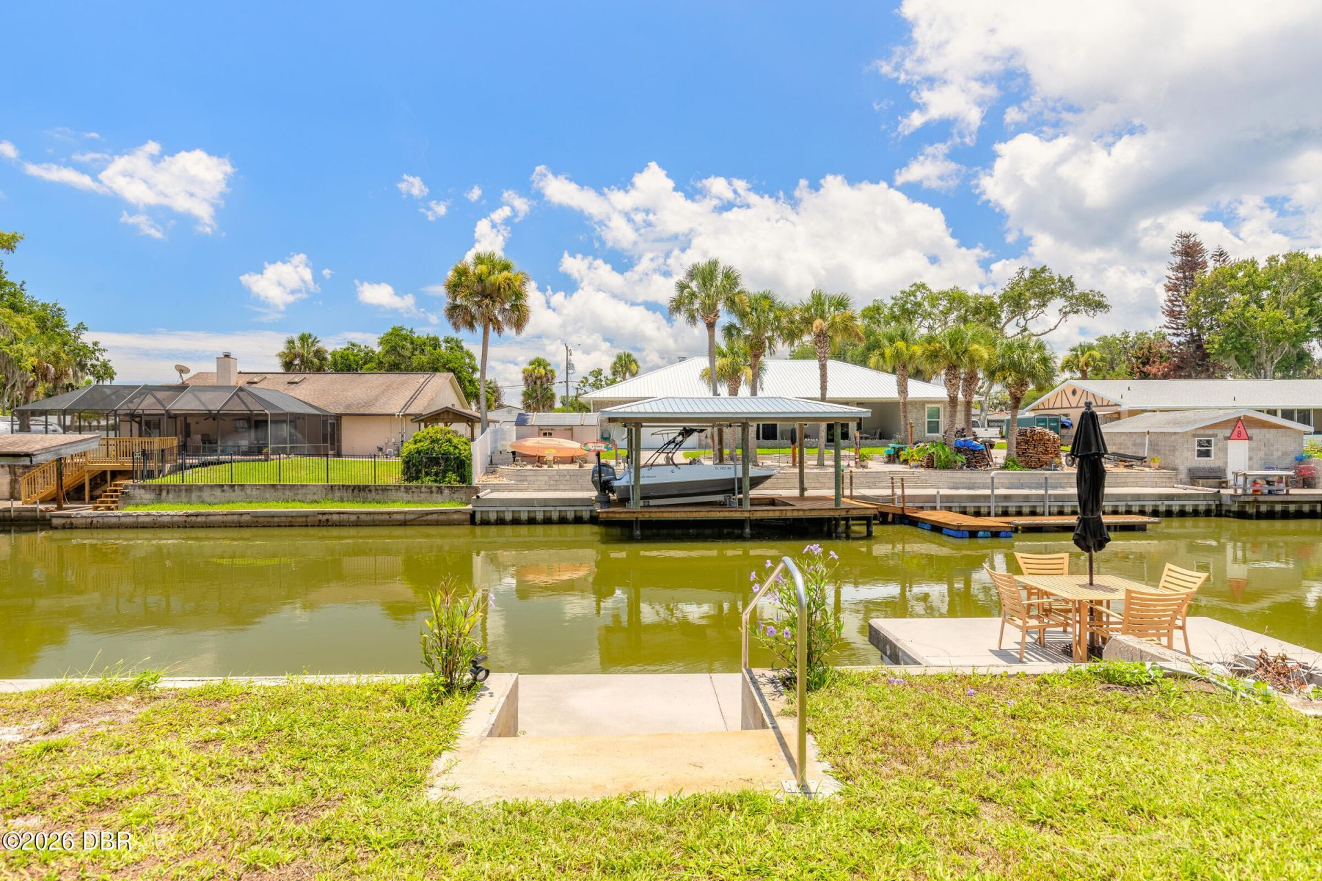 144 Godfrey Road, Edgewater, FL 32141 Photo