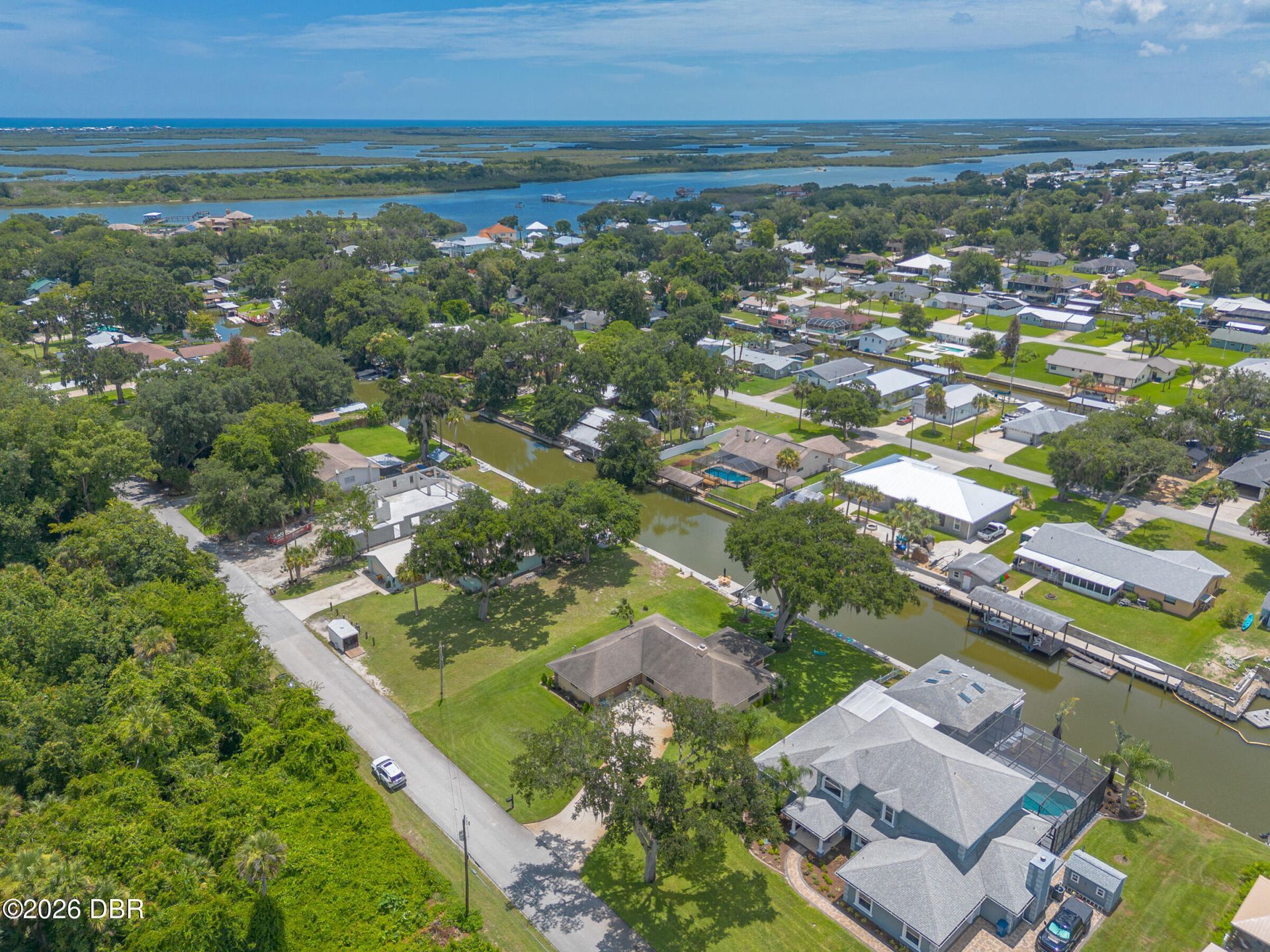 144 Godfrey Road, Edgewater, FL 32141 Photo