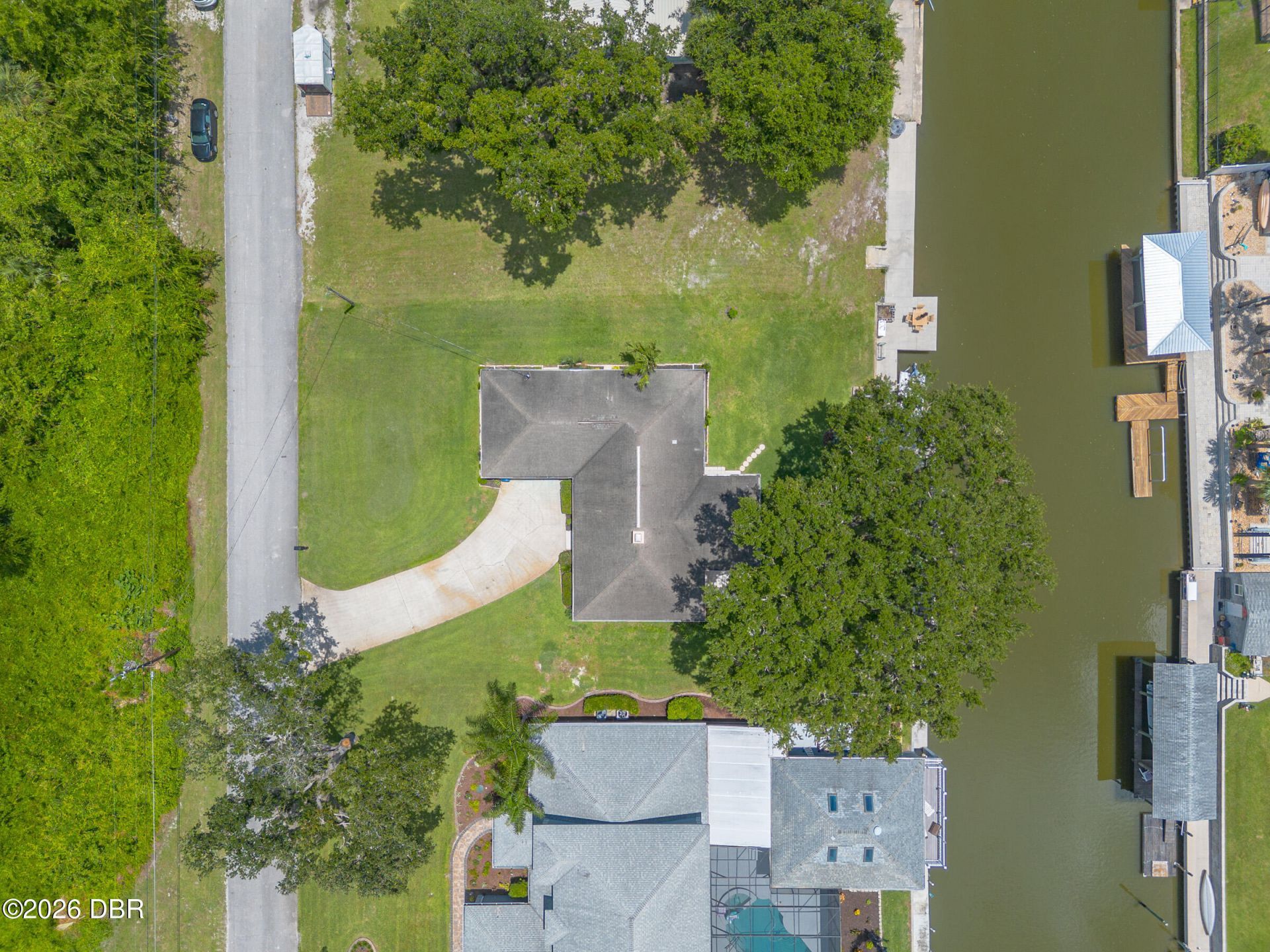 144 Godfrey Road, Edgewater, FL 32141 Photo