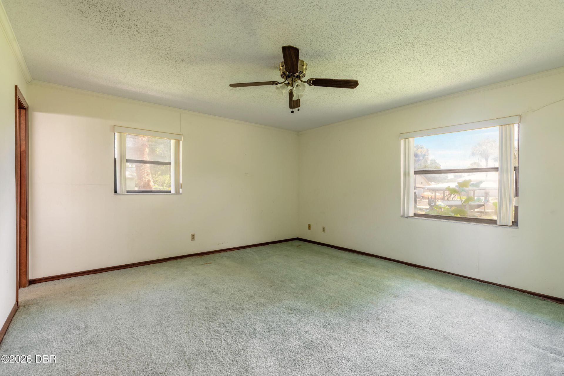 144 Godfrey Road, Edgewater, FL 32141 Photo