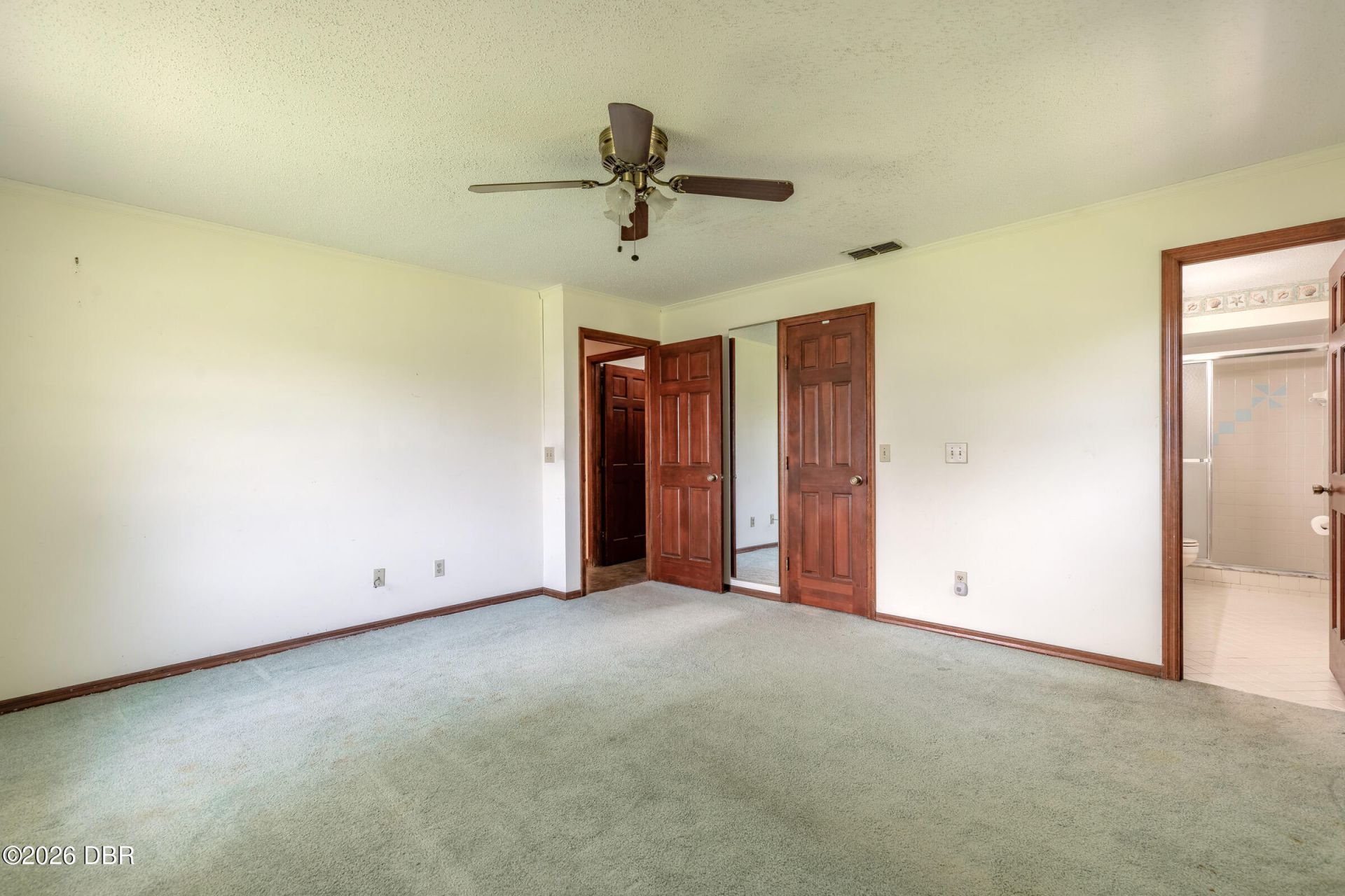 144 Godfrey Road, Edgewater, FL 32141 Photo