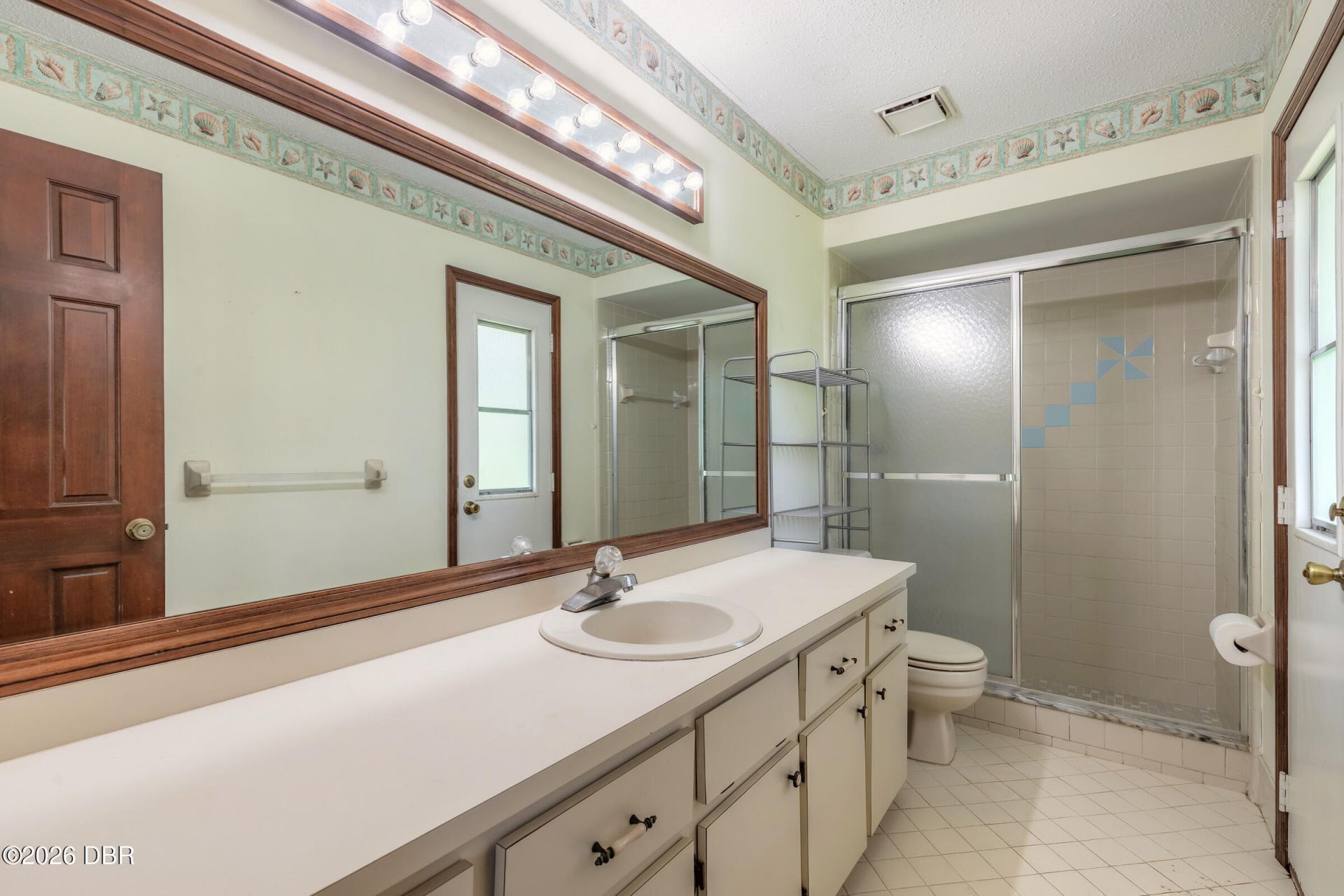 144 Godfrey Road, Edgewater, FL 32141 Photo