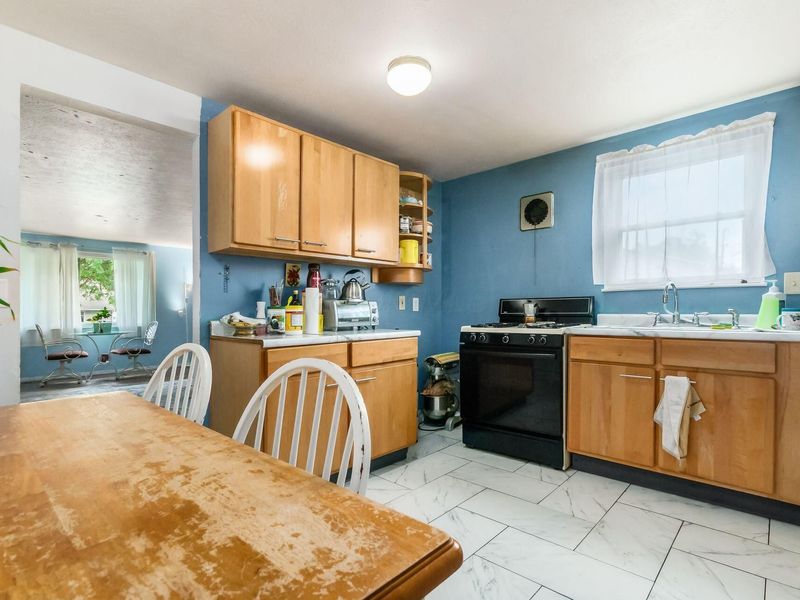 769 Maurine Drive , Columbus, OH 43228 Photo 12