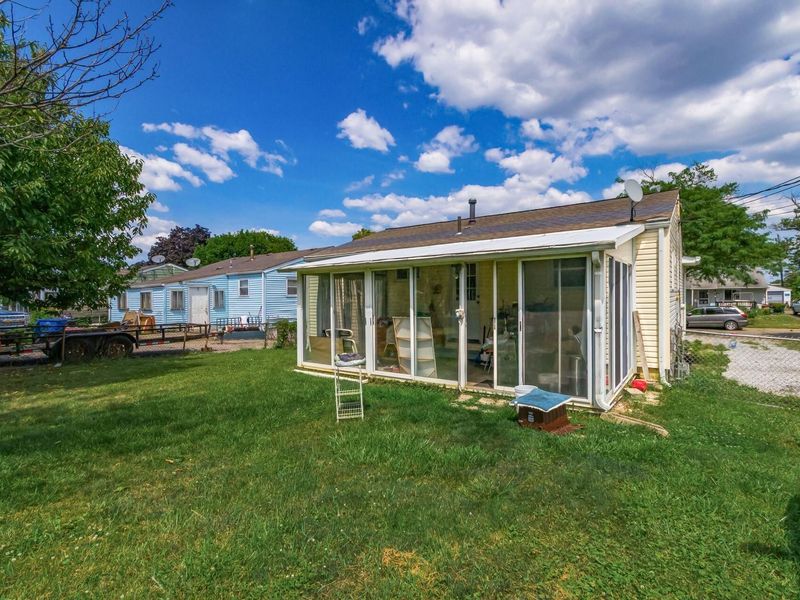 769 Maurine Drive , Columbus, OH 43228 Photo 29