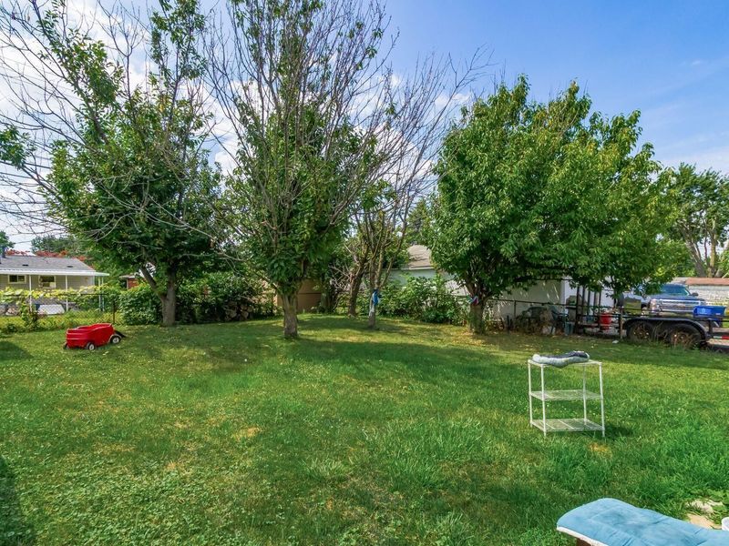 769 Maurine Drive , Columbus, OH 43228 Photo 30