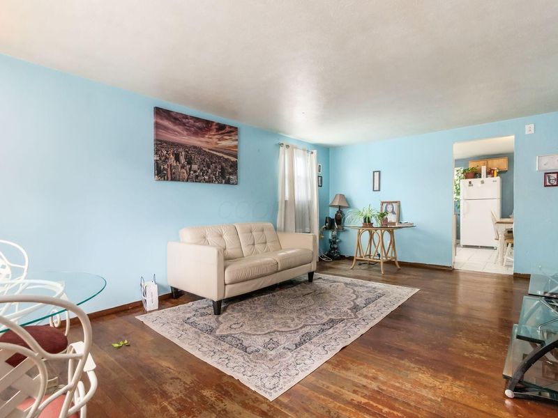 769 Maurine Drive , Columbus, OH 43228 Photo 5