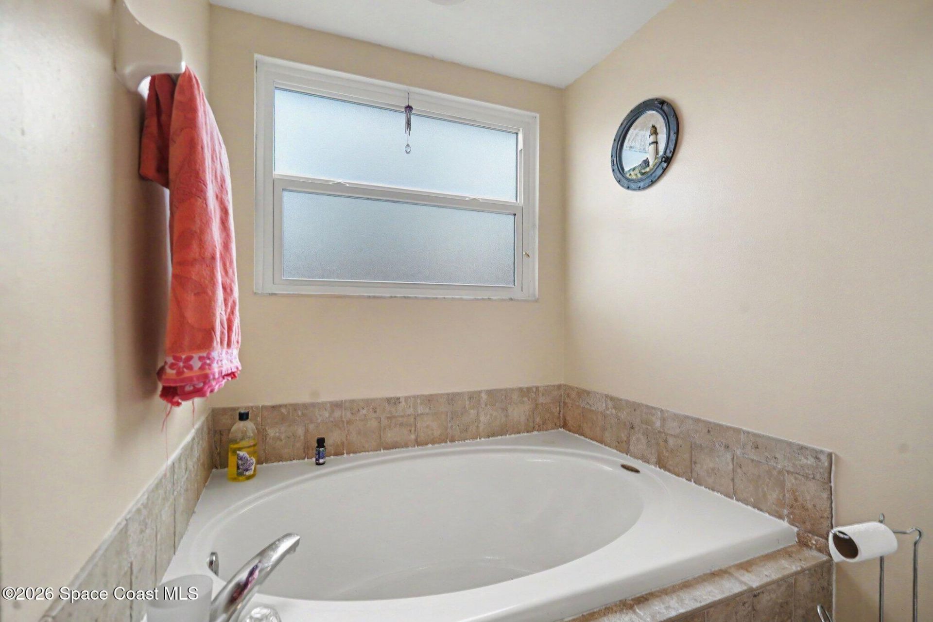 6230 Balsam Street, Cocoa, FL 32927 Photo
