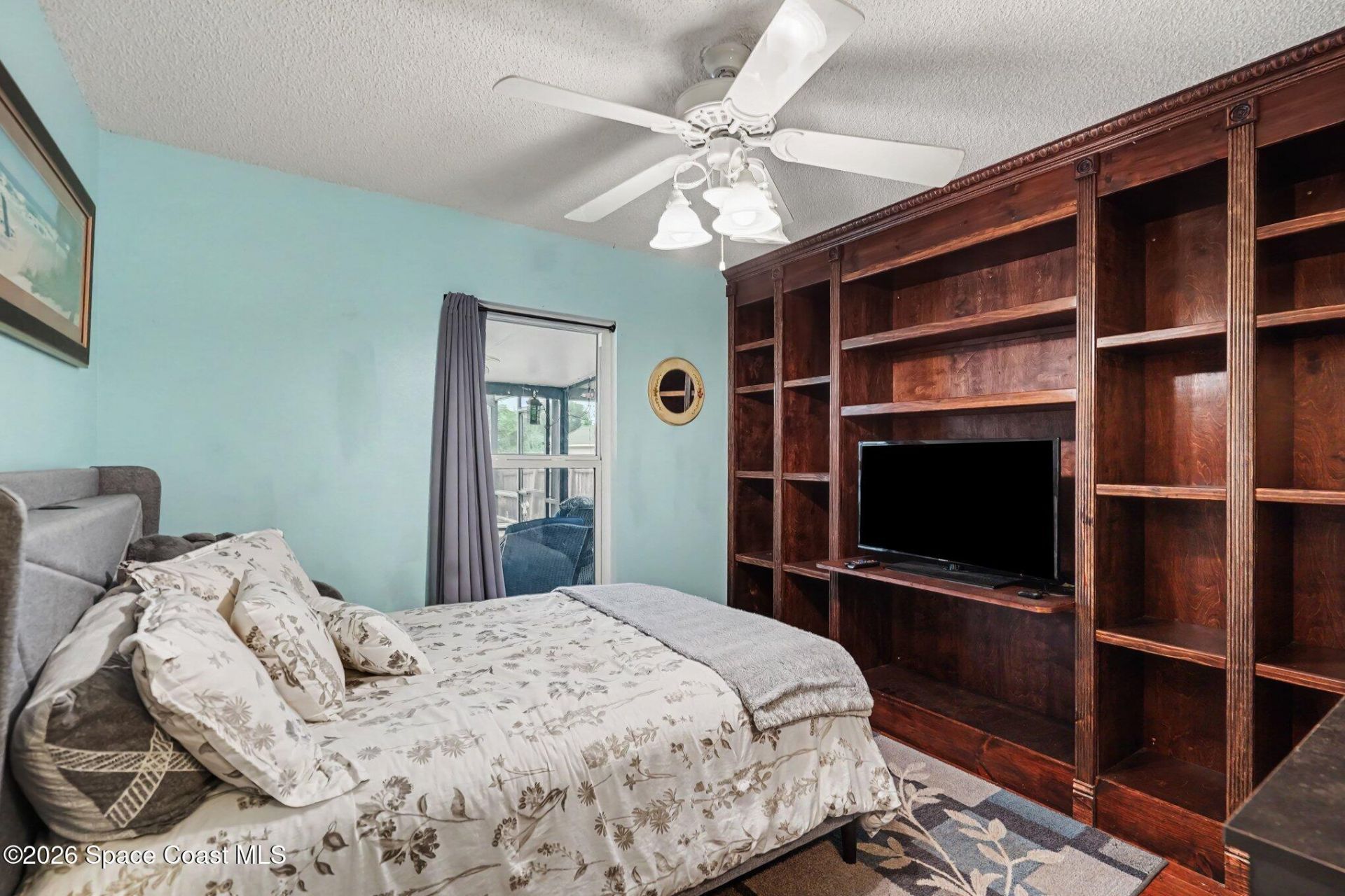 6230 Balsam Street, Cocoa, FL 32927 Photo