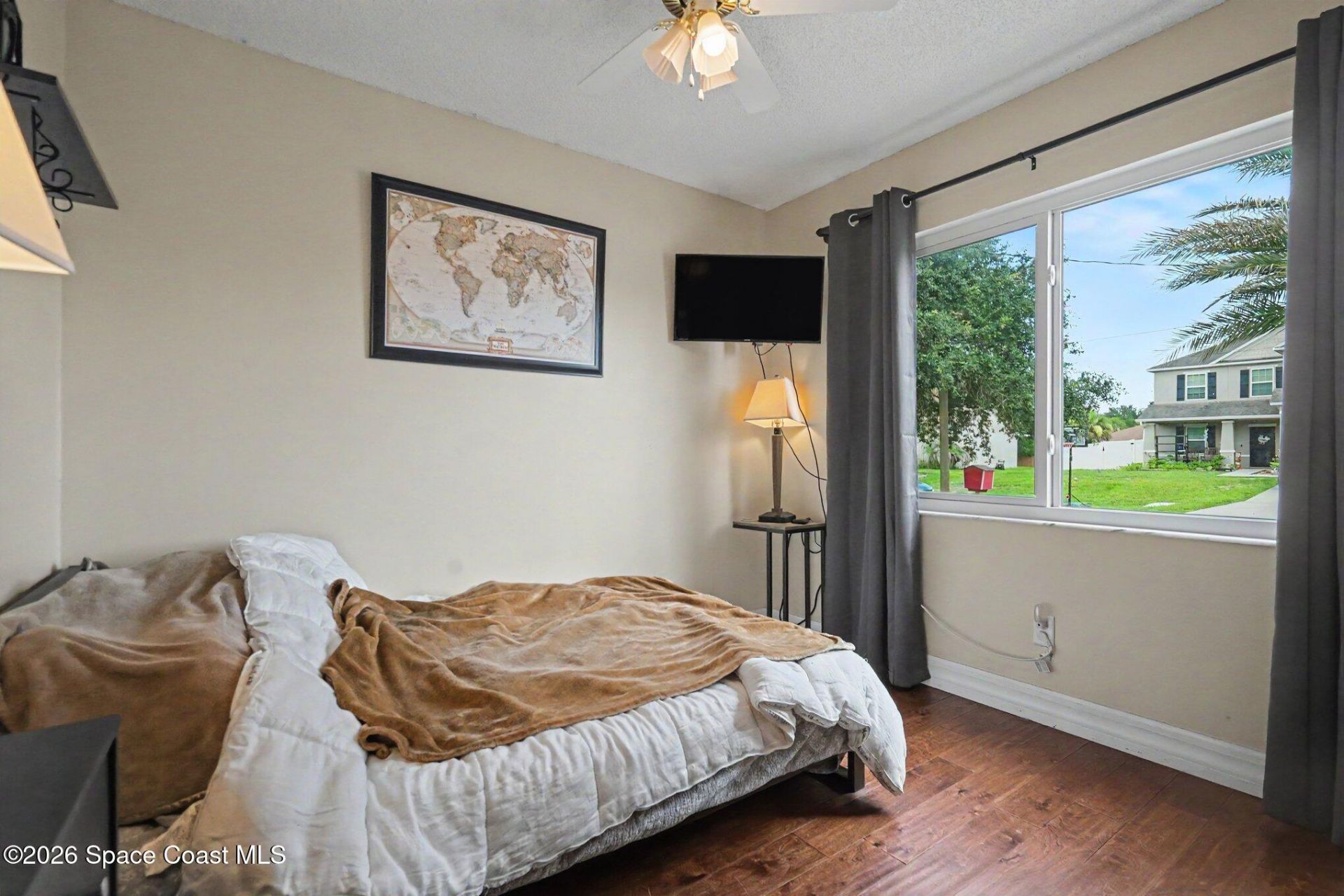 6230 Balsam Street, Cocoa, FL 32927 Photo
