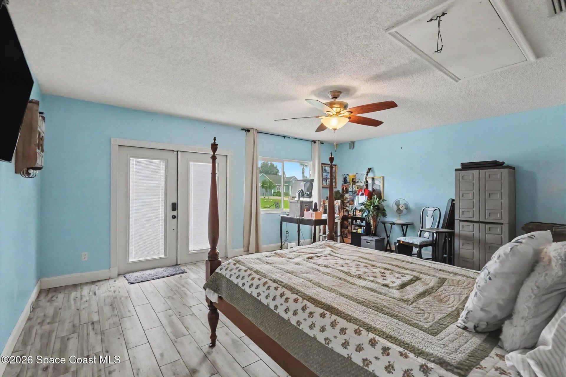 6230 Balsam Street, Cocoa, FL 32927 Photo