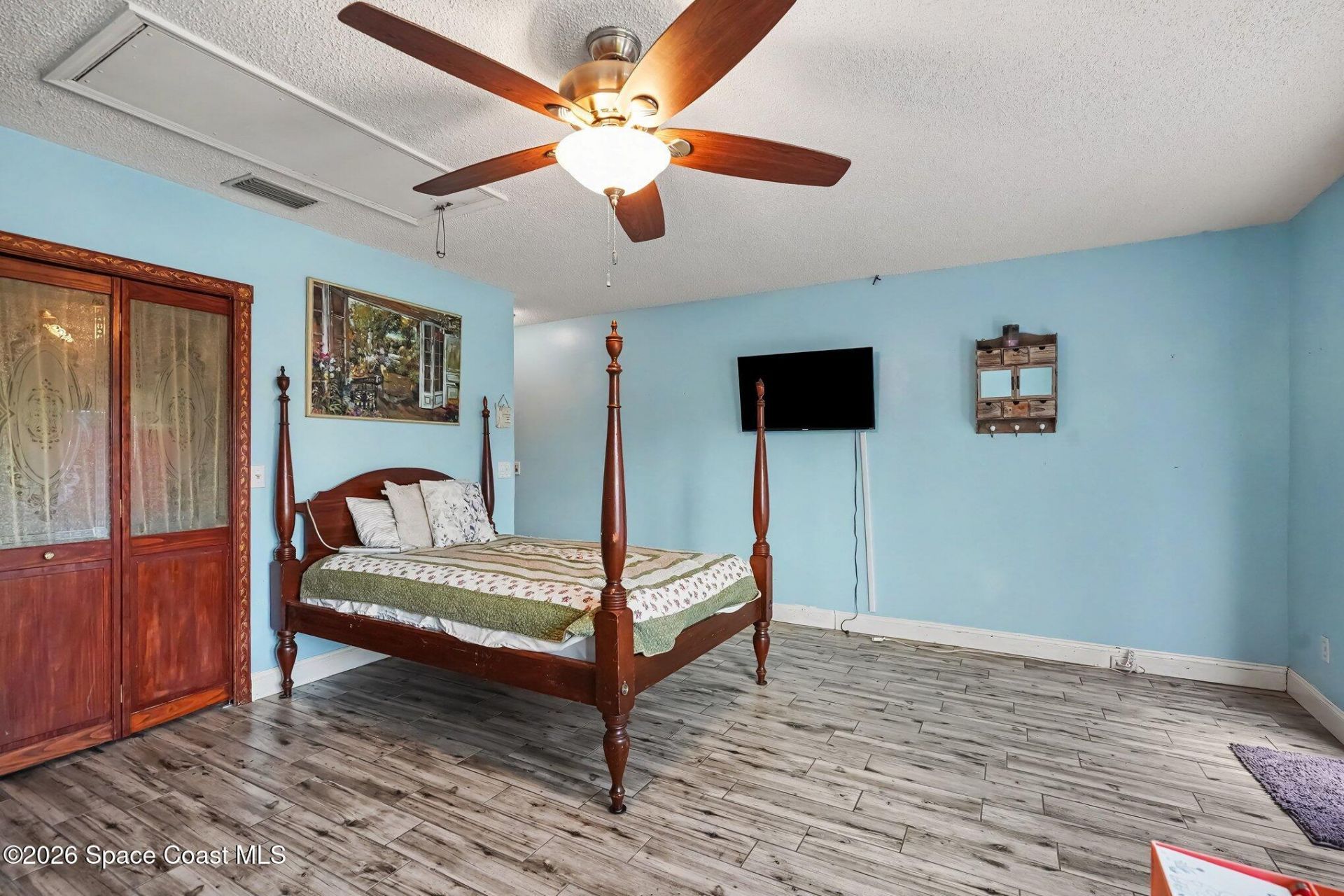 6230 Balsam Street, Cocoa, FL 32927 Photo