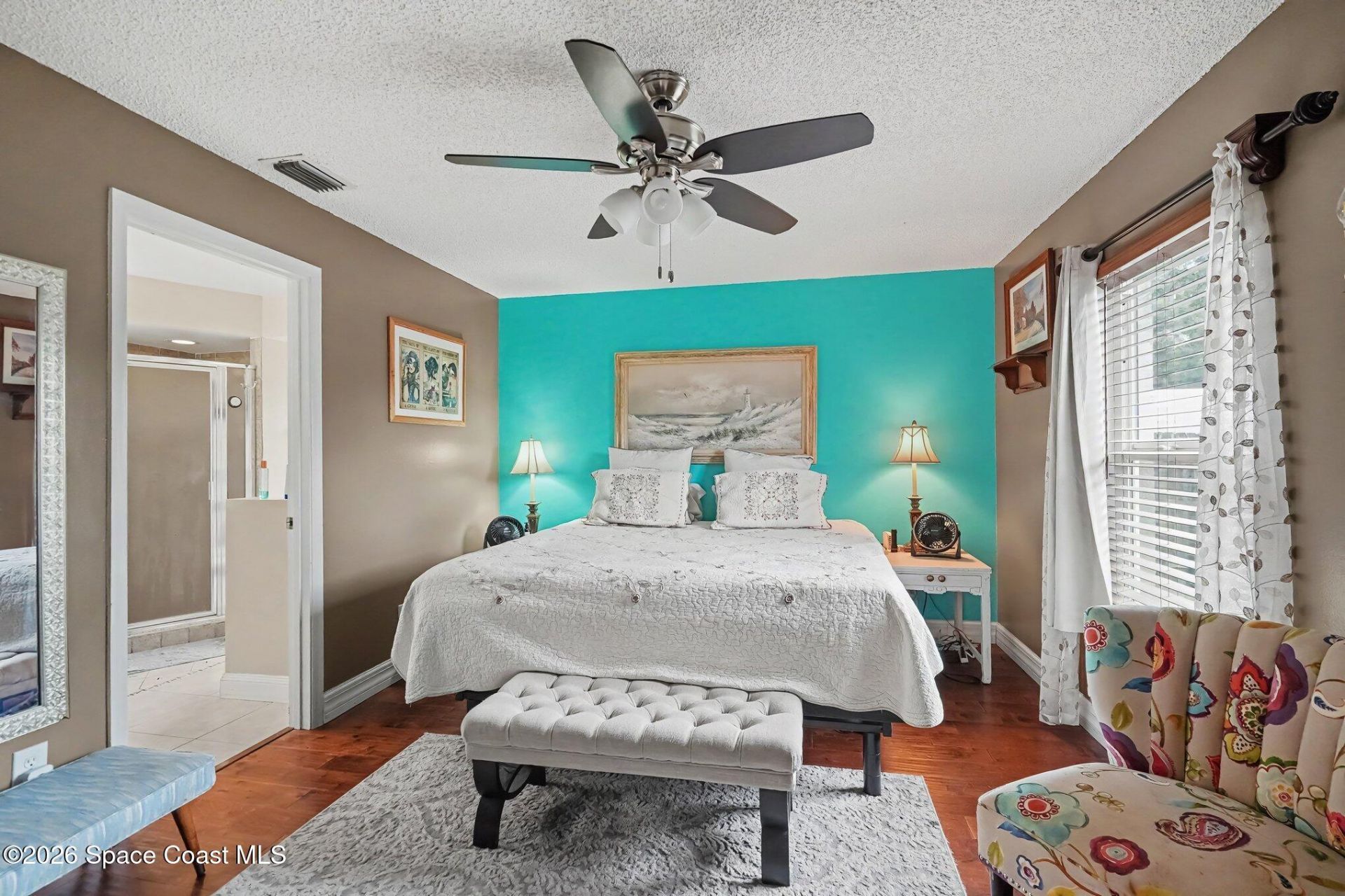 6230 Balsam Street, Cocoa, FL 32927 Photo