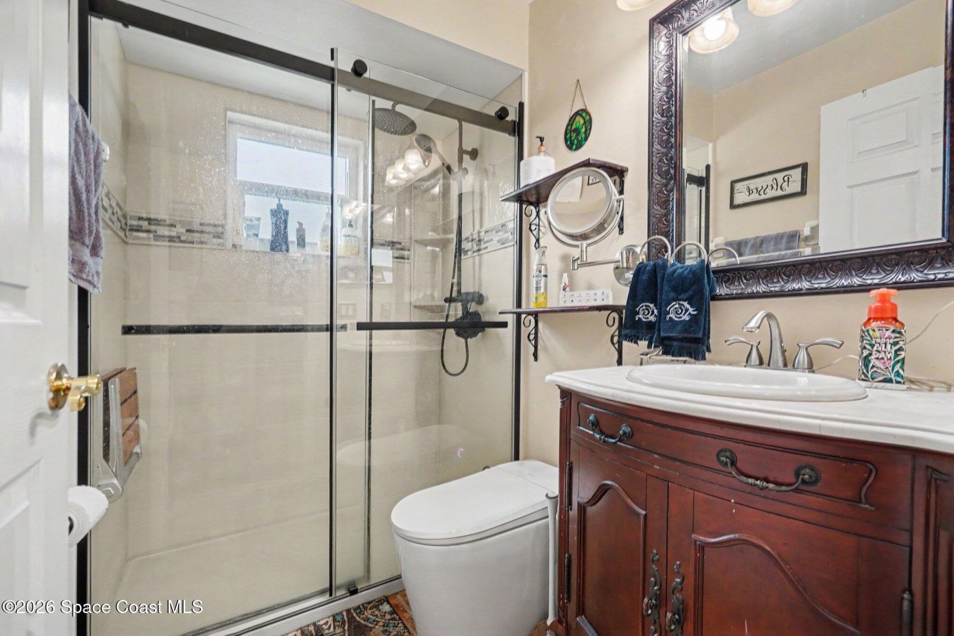 6230 Balsam Street, Cocoa, FL 32927 Photo