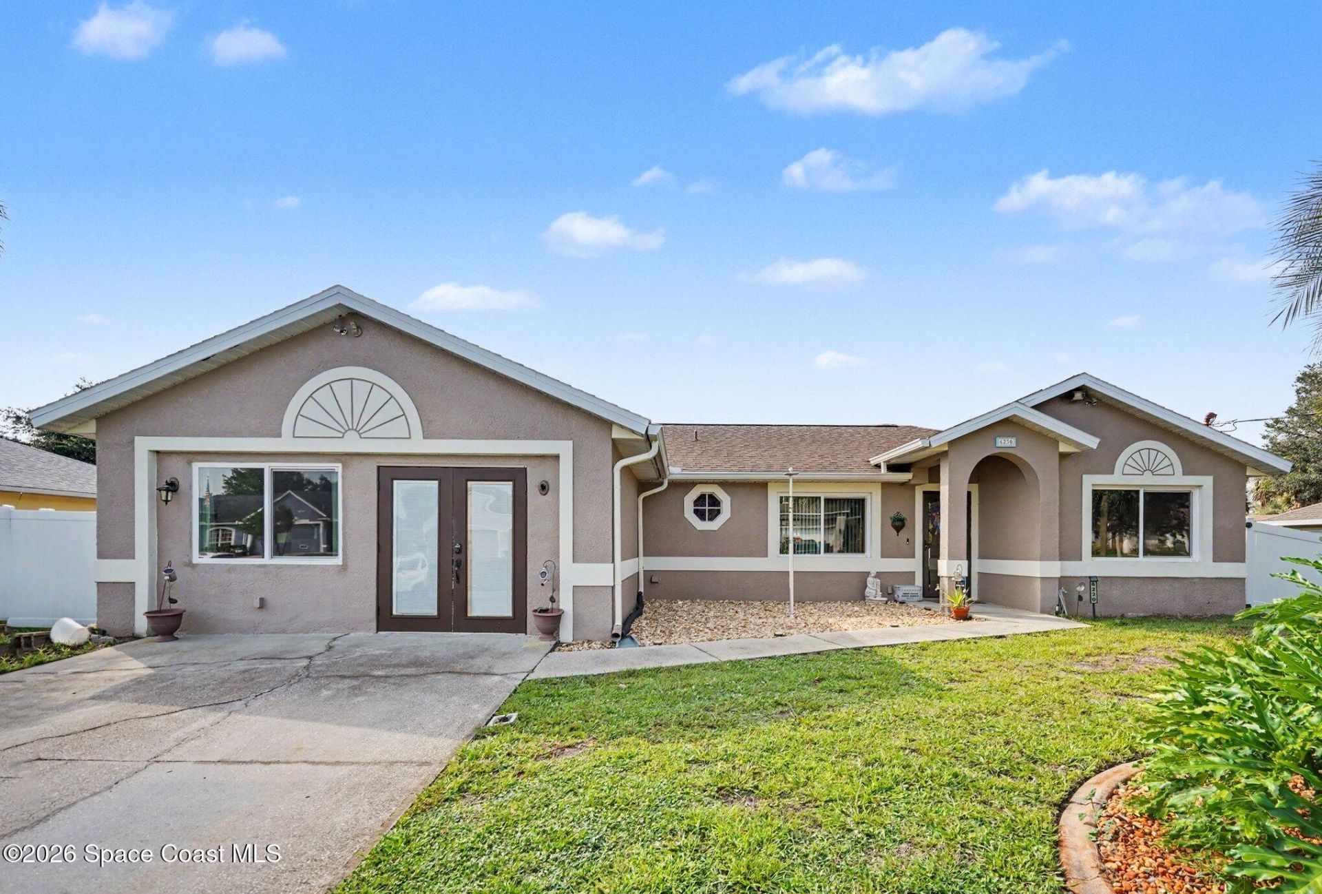 6230 Balsam Street, Cocoa, FL 32927 Photo