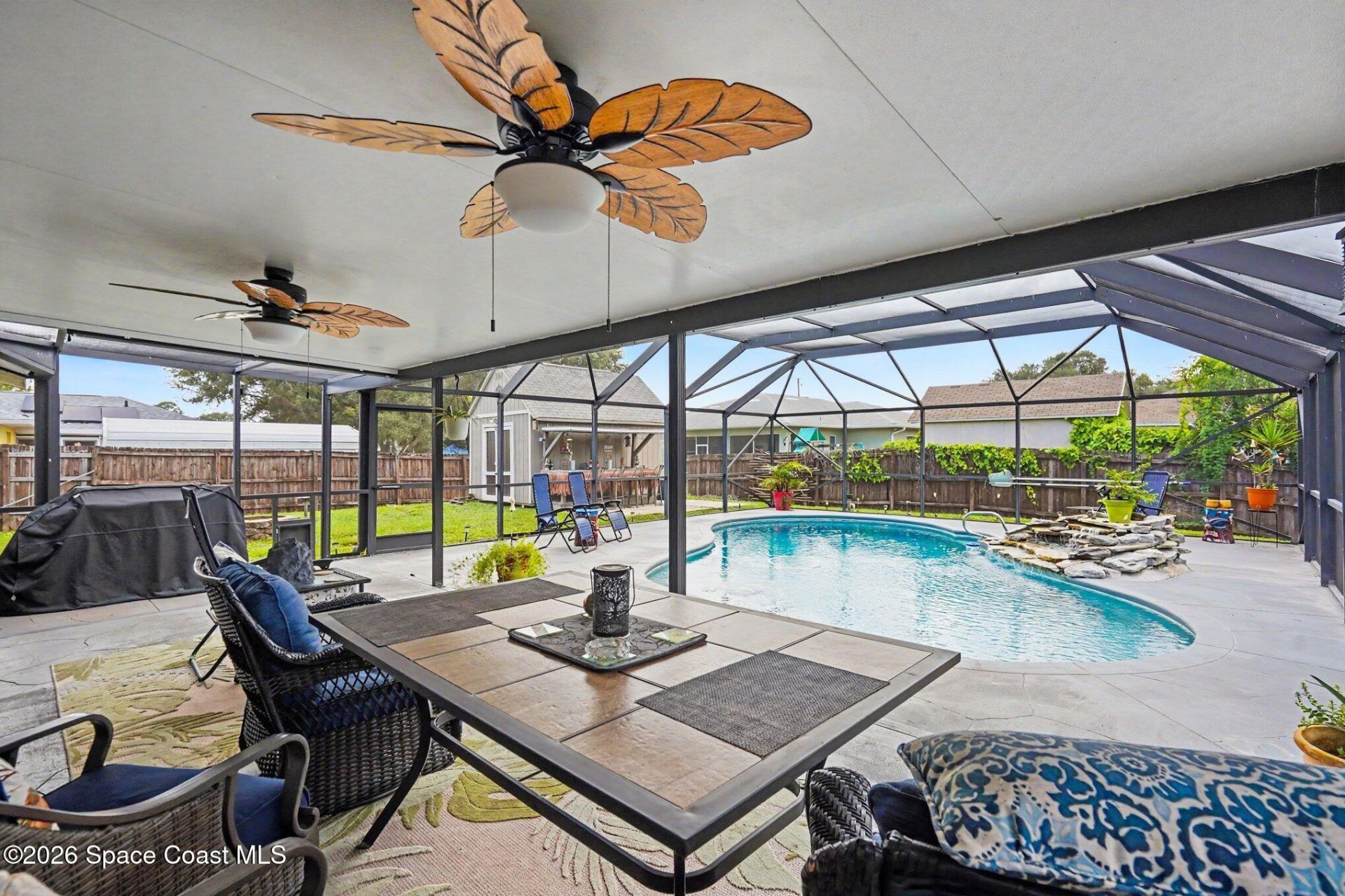 6230 Balsam Street, Cocoa, FL 32927 Photo