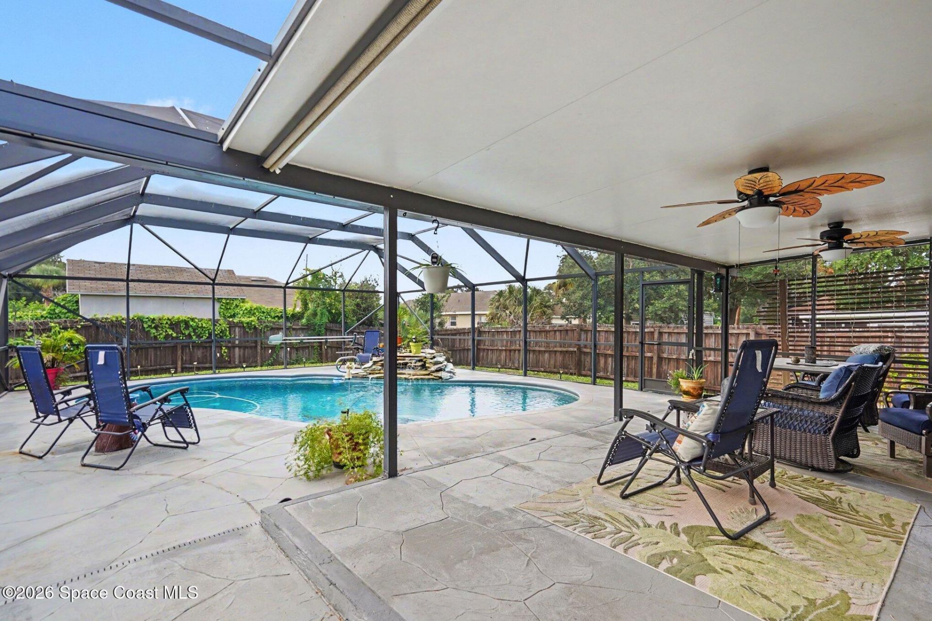 6230 Balsam Street, Cocoa, FL 32927 Photo
