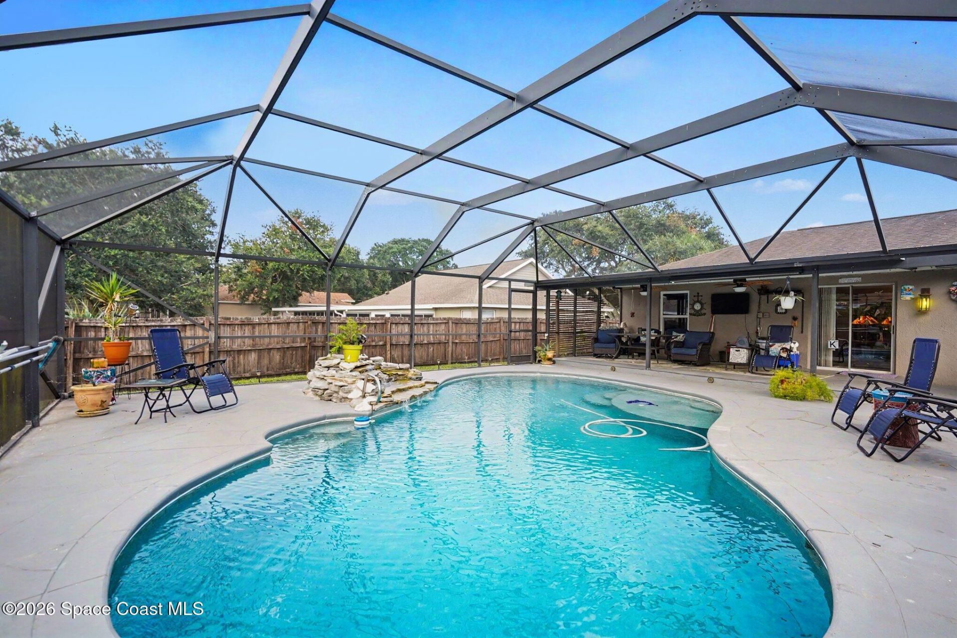 6230 Balsam Street, Cocoa, FL 32927 Photo
