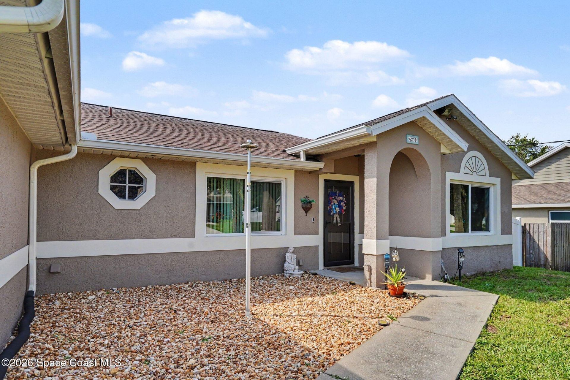 6230 Balsam Street, Cocoa, FL 32927 Photo