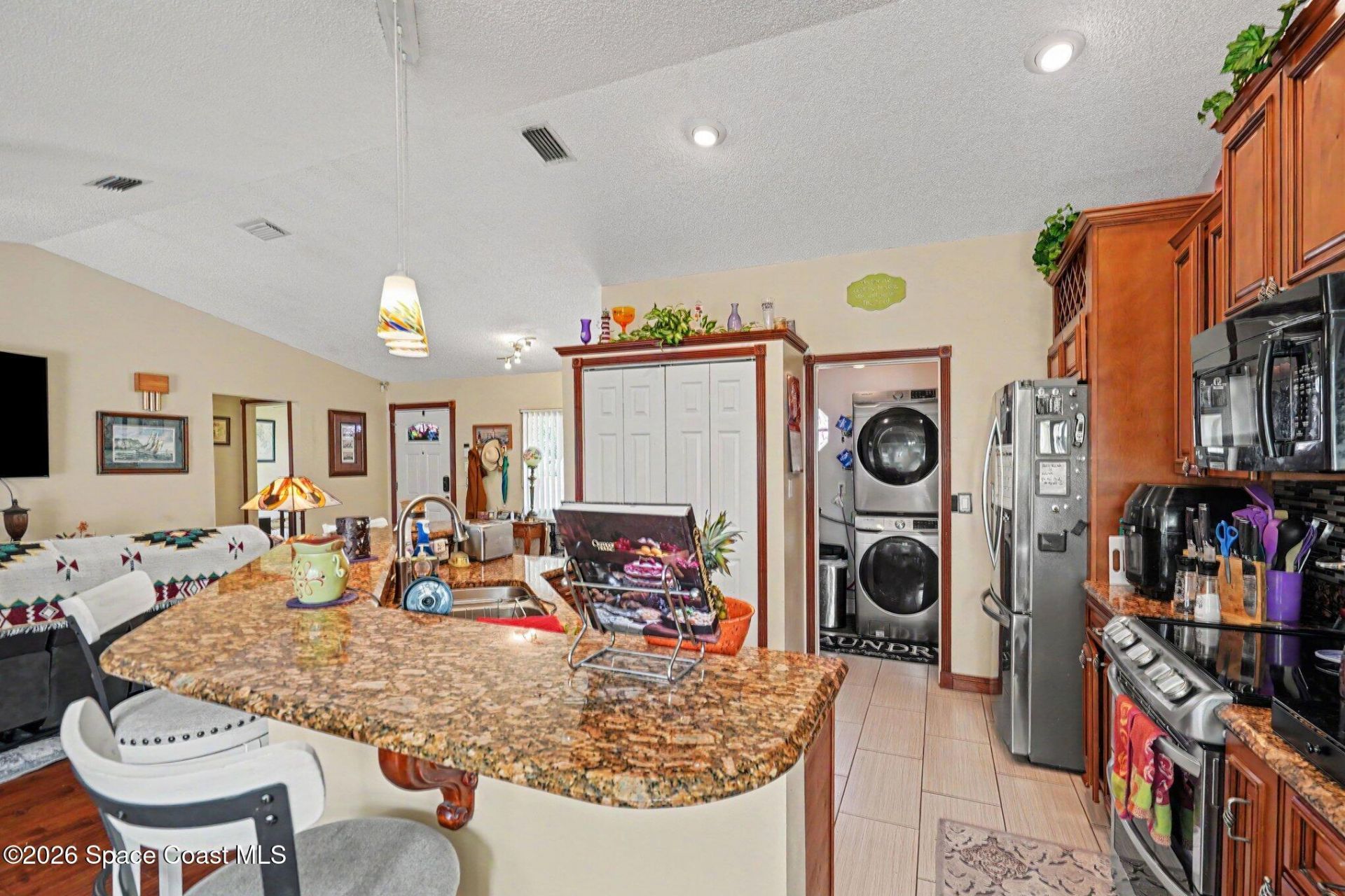 6230 Balsam Street, Cocoa, FL 32927 Photo
