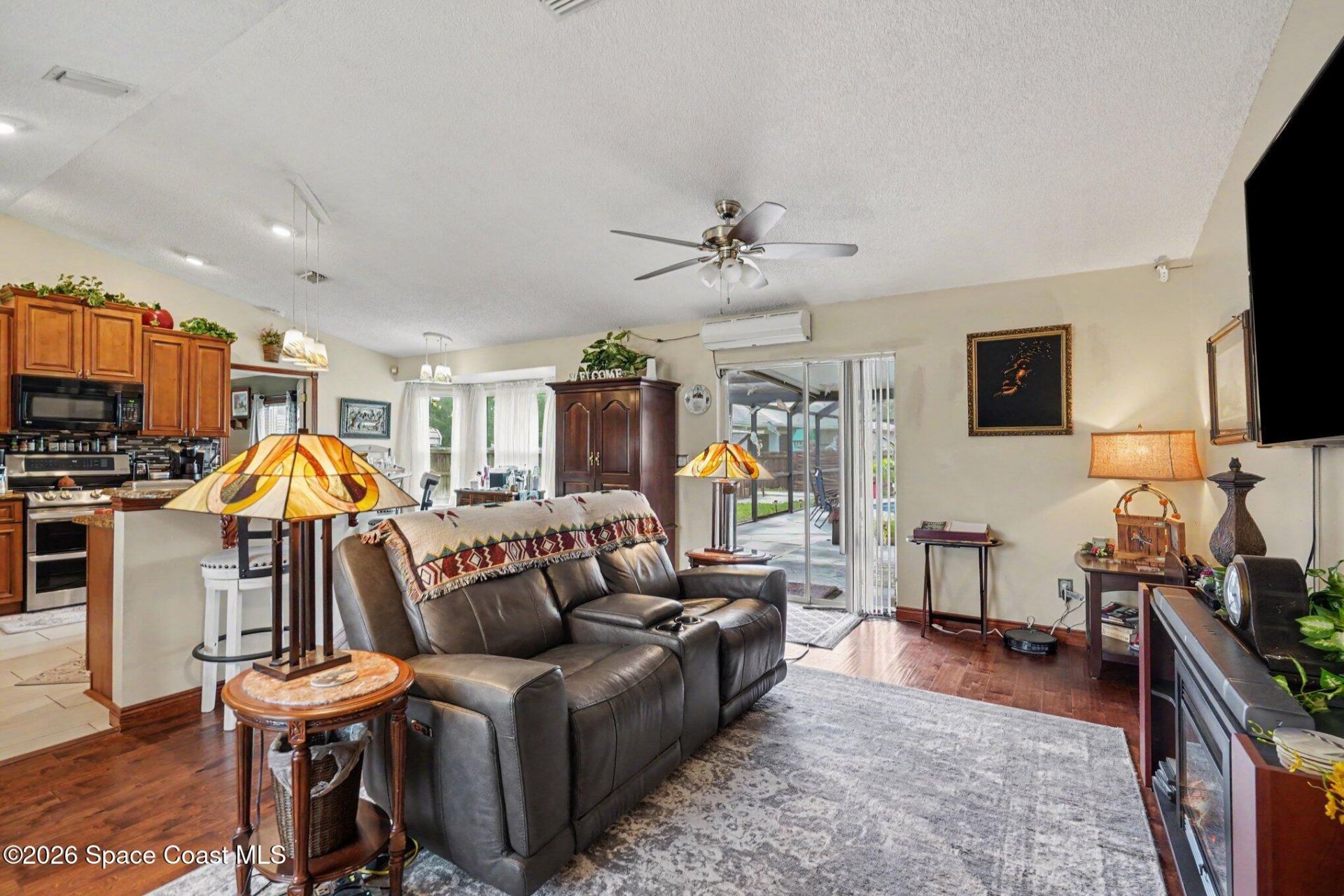 6230 Balsam Street, Cocoa, FL 32927 Photo