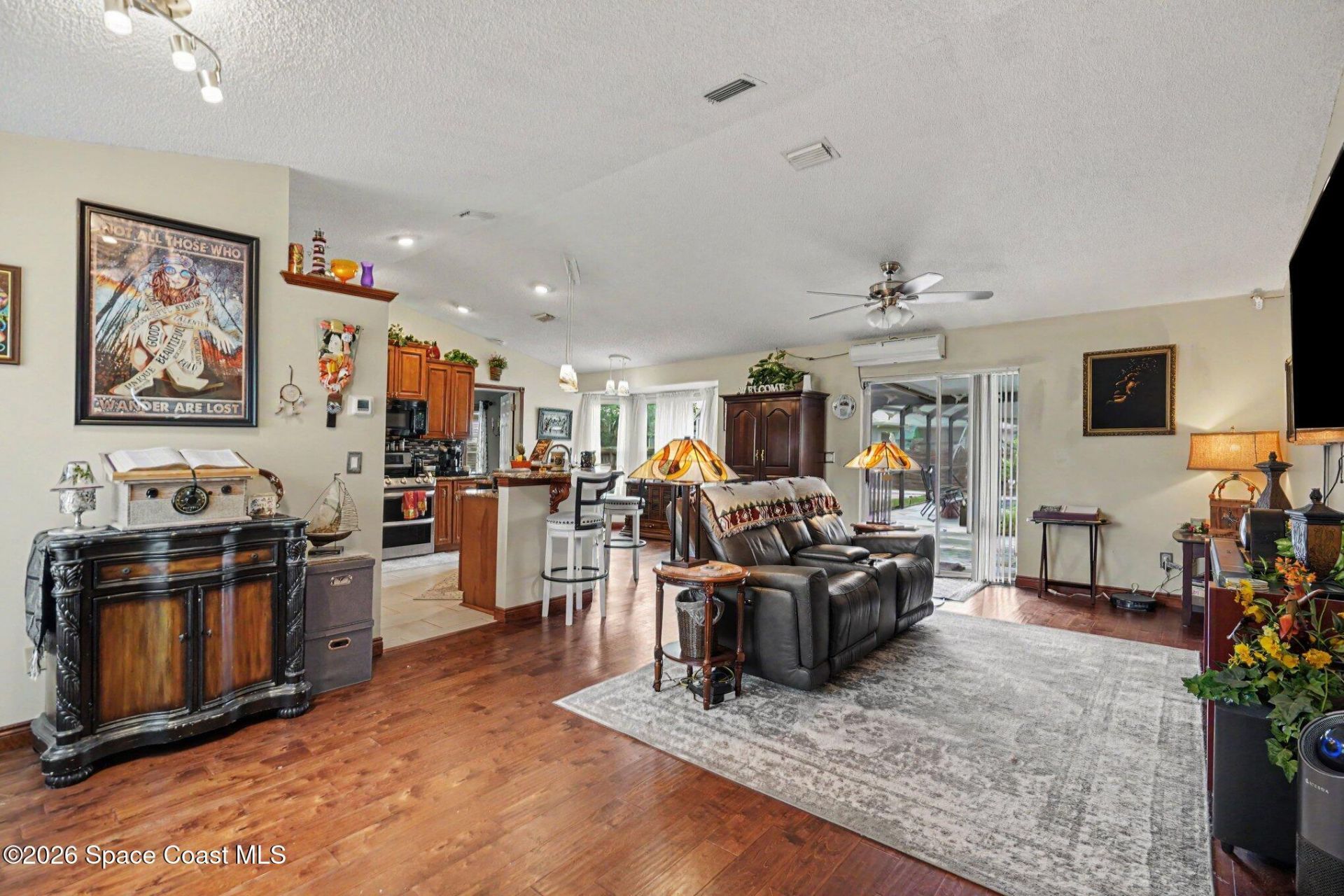 6230 Balsam Street, Cocoa, FL 32927 Photo