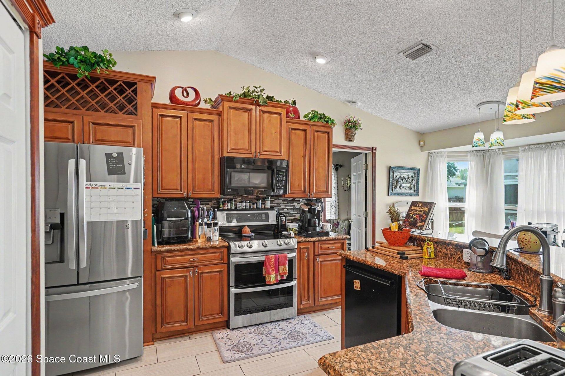 6230 Balsam Street, Cocoa, FL 32927 Photo