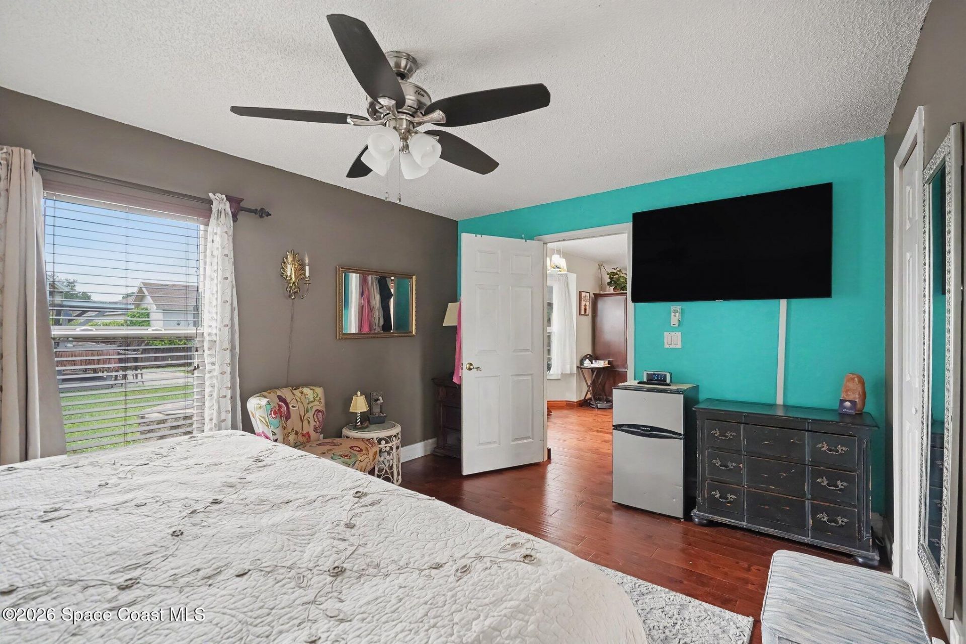 6230 Balsam Street, Cocoa, FL 32927 Photo