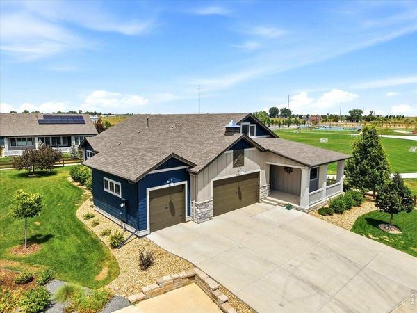 7014 Wiggins Ct, Timnath, CO 80547