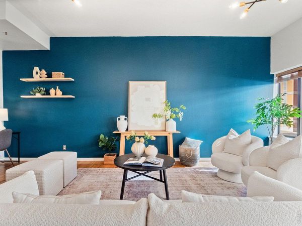 70 W 6th Ave, Unit 107, Denver, CO 80204