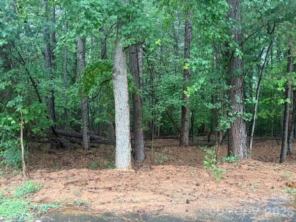 0 Golfcrest Drive, Kannapolis, NC 28081