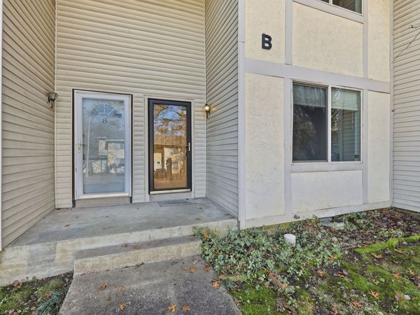4958 Edmondson Pike , Unit B9, Nashville, TN 37211