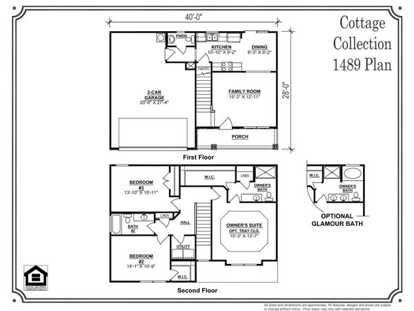 100 Chevelle Ct , Shelbyville, TN 37160