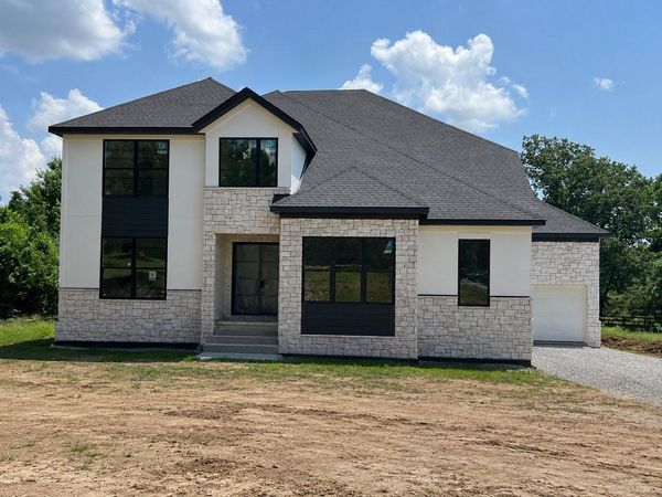 6837 Old Charlotte Pike , Nashville, TN 37209