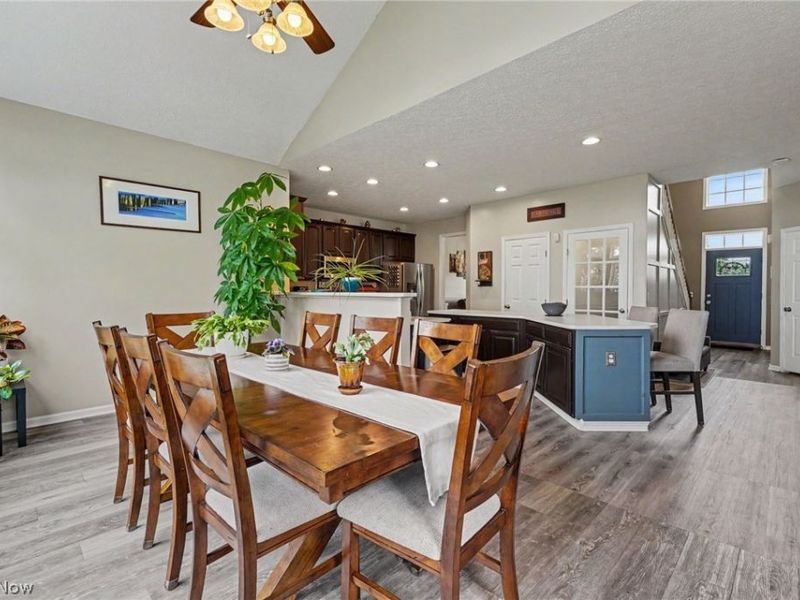 2721 Candlestick Drive, Norton, OH 44203 Photo 13