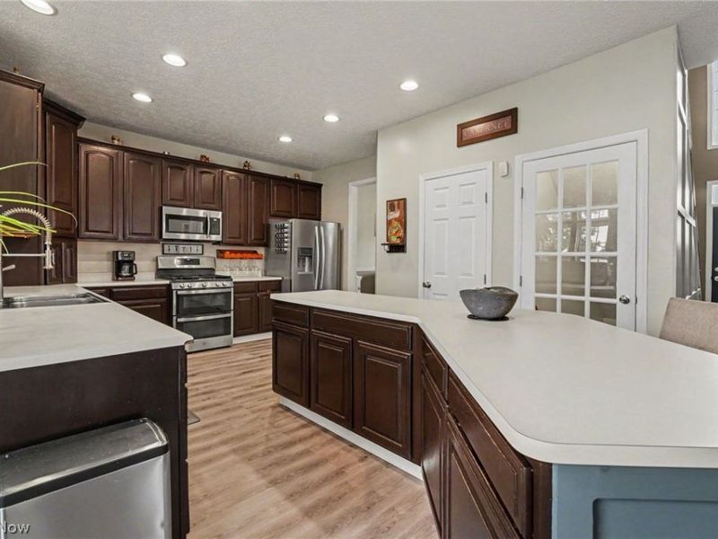 2721 Candlestick Drive, Norton, OH 44203 Photo 17