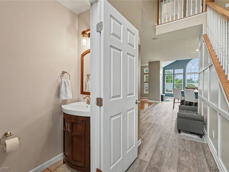 2721 Candlestick Drive, Norton, OH 44203 Photo 18