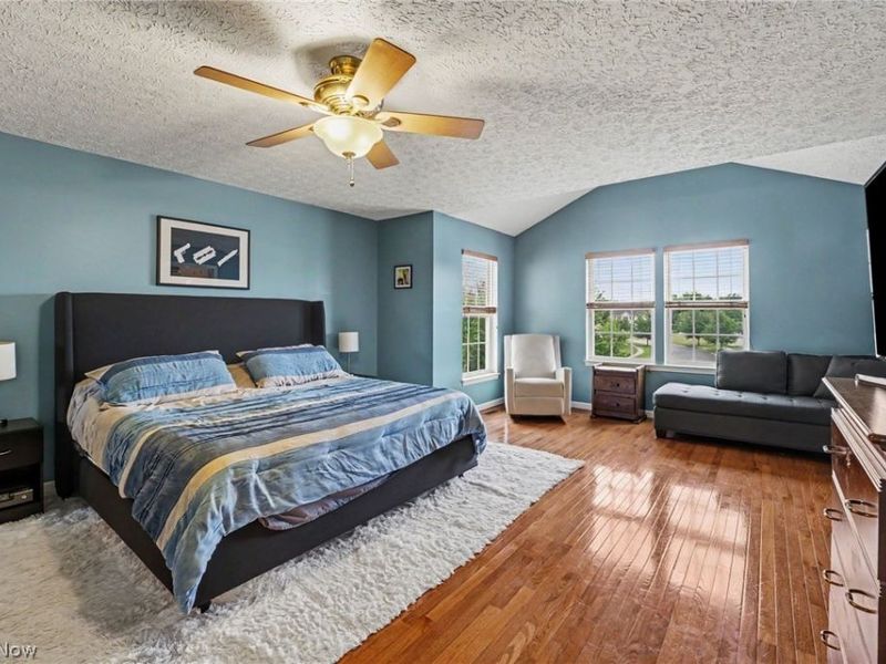 2721 Candlestick Drive, Norton, OH 44203 Photo 19