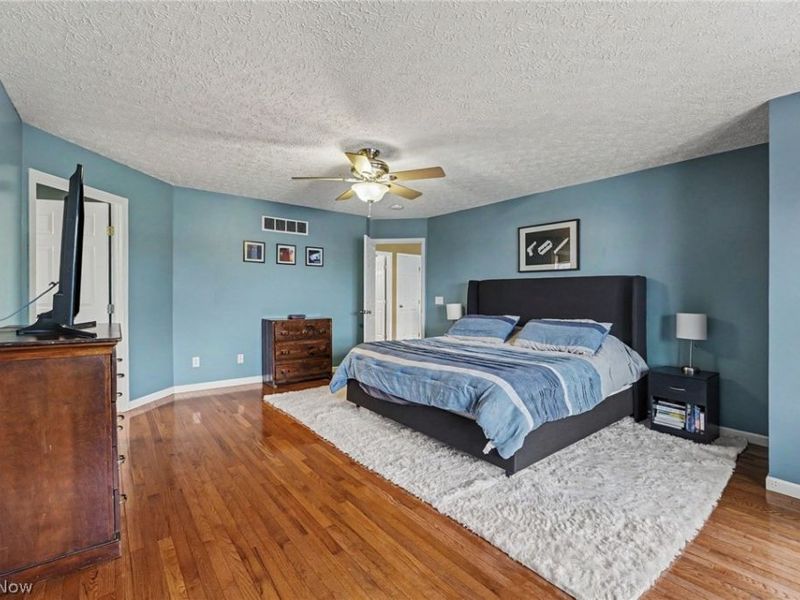 2721 Candlestick Drive, Norton, OH 44203 Photo 20