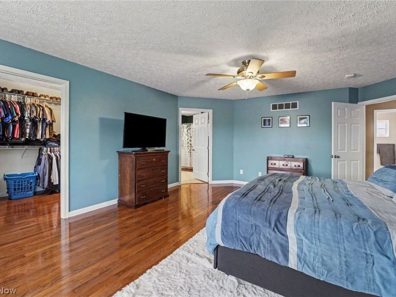 2721 Candlestick Drive, Norton, OH 44203 Photo 22