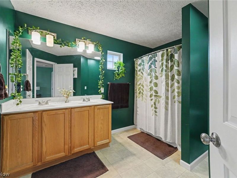 2721 Candlestick Drive, Norton, OH 44203 Photo 24