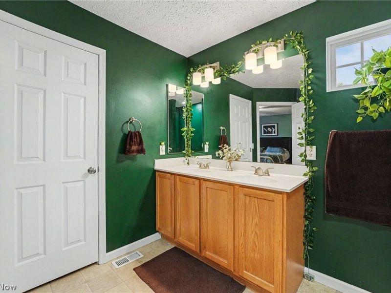 2721 Candlestick Drive, Norton, OH 44203 Photo 26