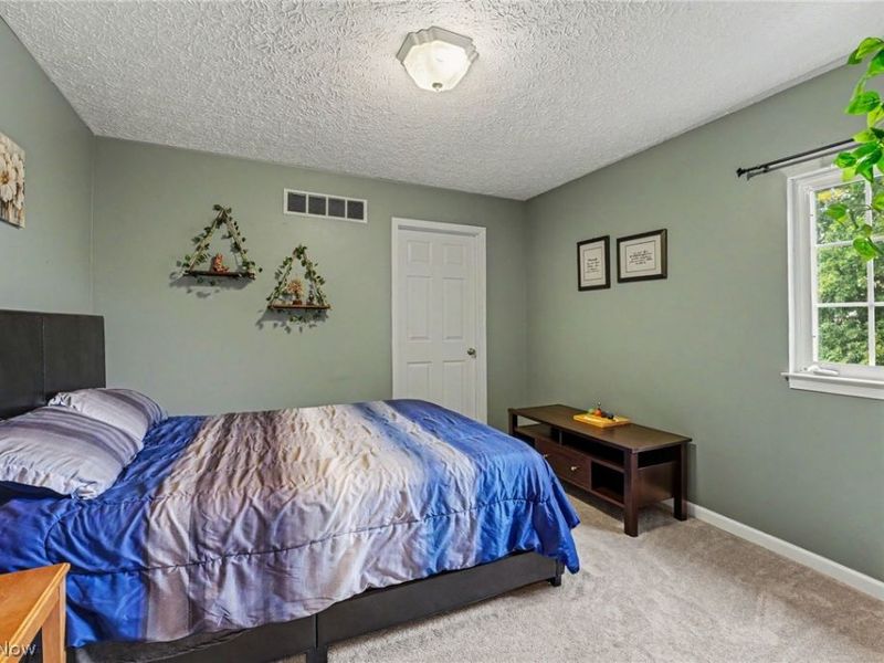 2721 Candlestick Drive, Norton, OH 44203 Photo 27