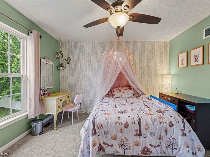 2721 Candlestick Drive, Norton, OH 44203 Photo 30