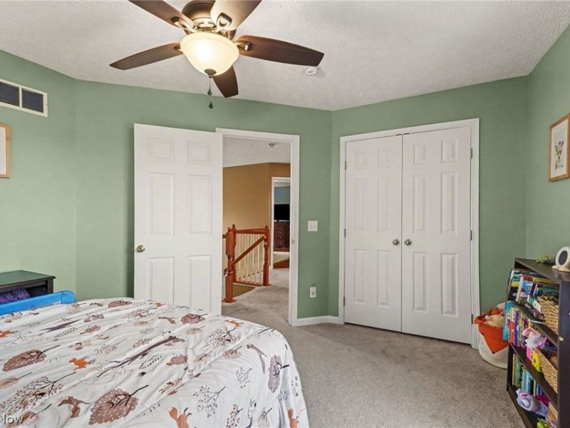 2721 Candlestick Drive, Norton, OH 44203 Photo 31