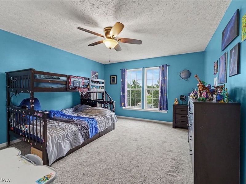 2721 Candlestick Drive, Norton, OH 44203 Photo 32